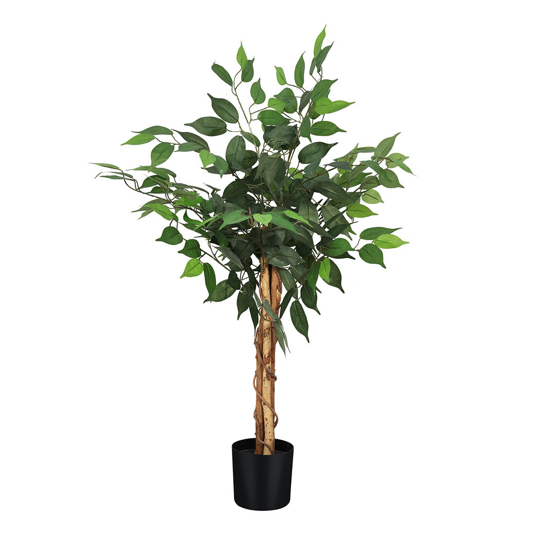 lambu-90cm-artificial-tree-fake-plants-home-decor-1996005421269258241