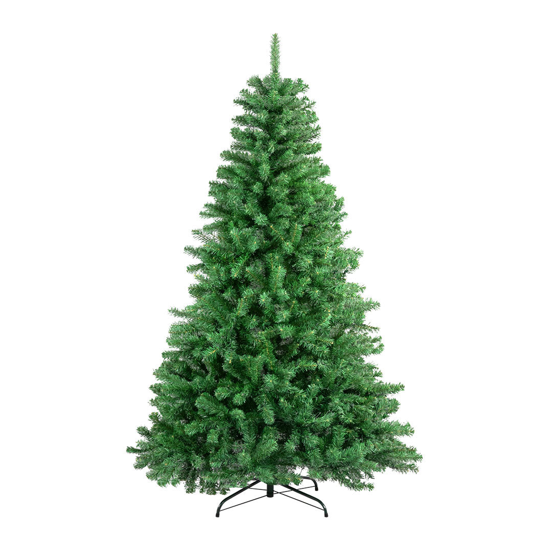 santaco-pre-lit-artificial-christmas-1-5m-1973193793683460097