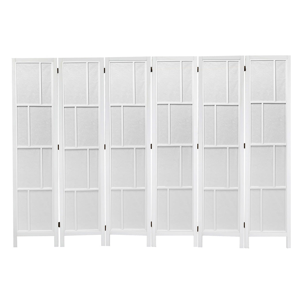 levede-6-panel-room-divider-170cm-freestanding-screen-1996005598117892097