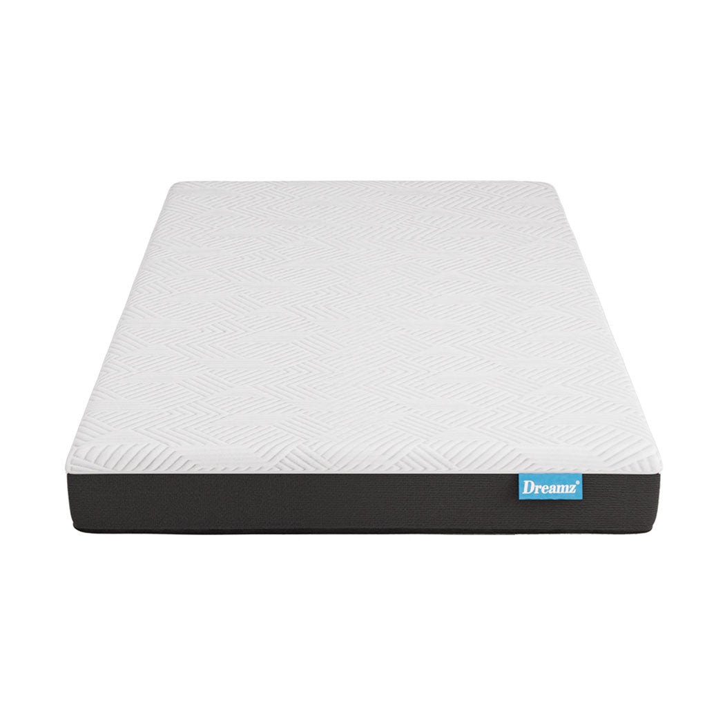 dreamz-mattress-gel-memory-breathable-single-1996005554845257729