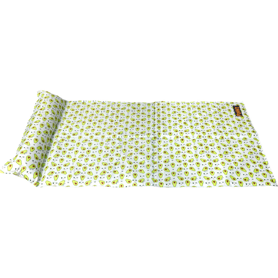 pawz-pet-cooling-mat-cat-dog-gel-non-toxic-large-1973193668449931265