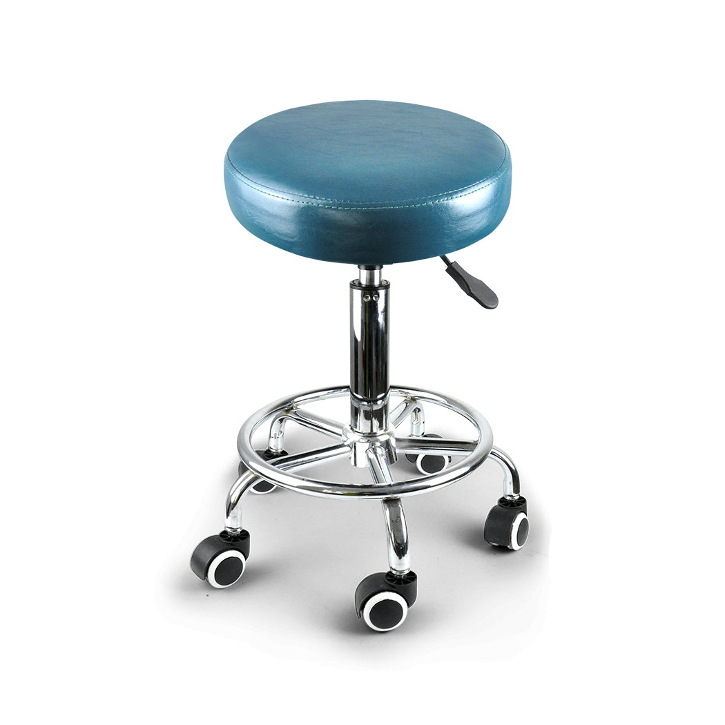 levede-4x-barstool-swivel-salon-hairdressing-1996005493847494657