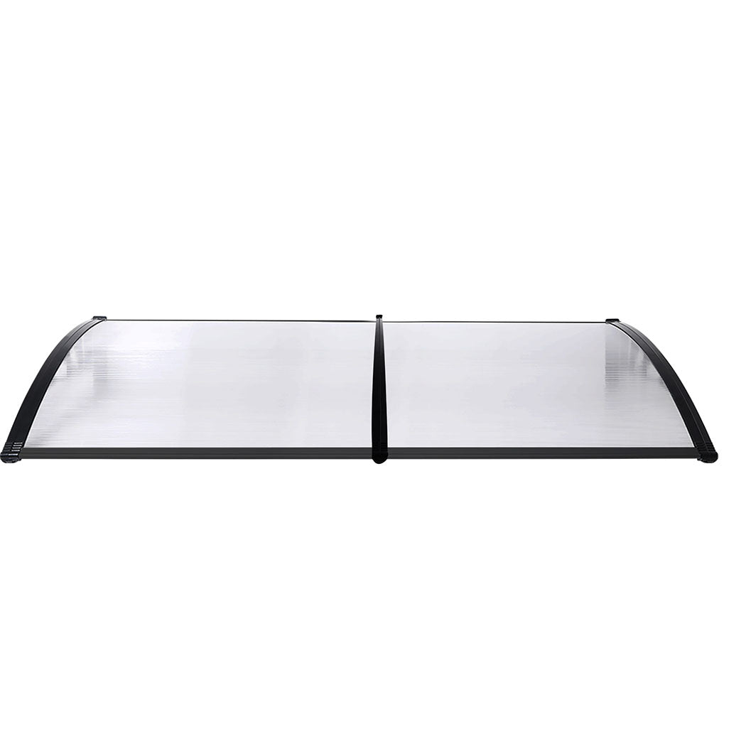 mountview-window-door-awning-outdoor-1m-x-2-4m-transparent-1x2-4m-1973193987930066945