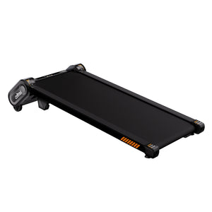 Centra Automatic Incline Walking Pad Treadmill-1996005461593296897