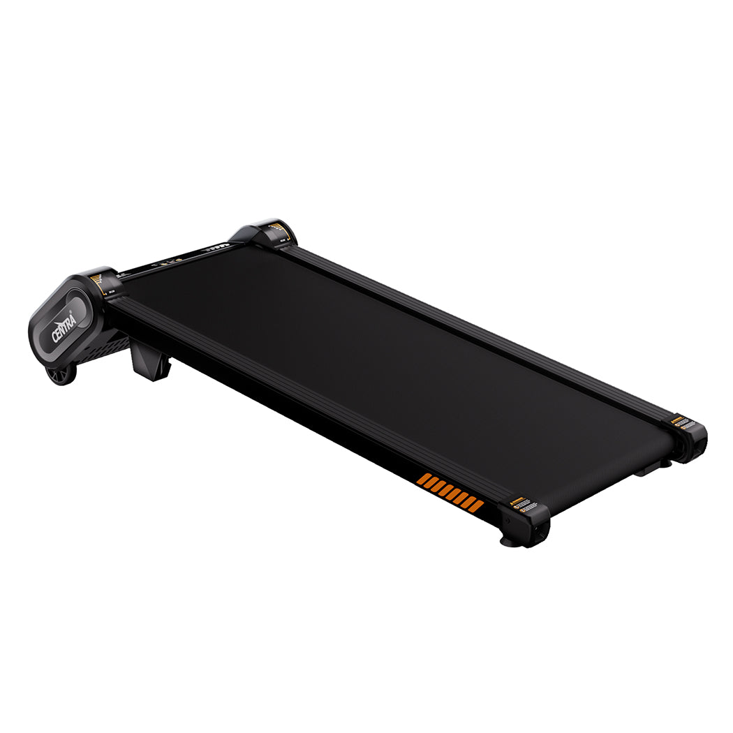 centra-automatic-incline-walking-pad-treadmill-1996005461593296897