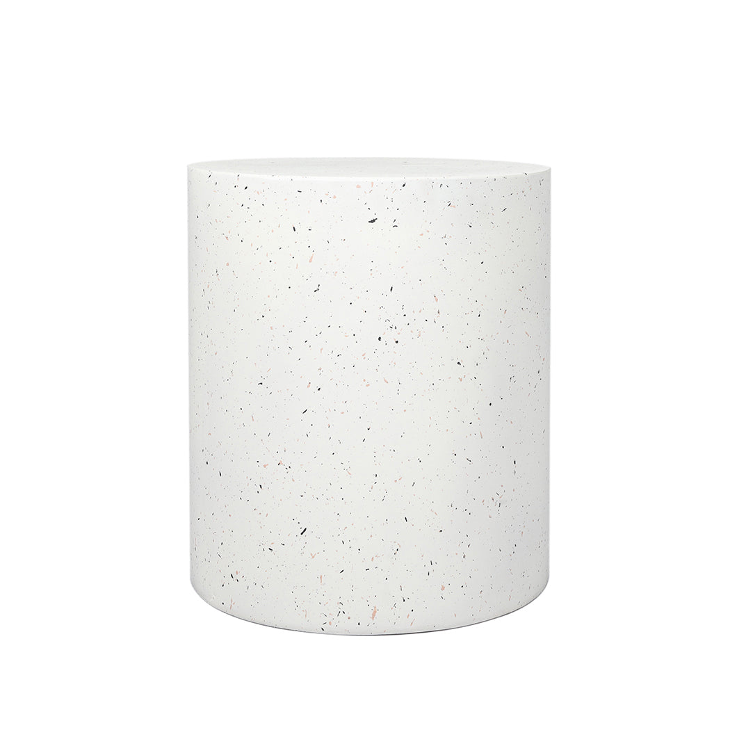 levede-side-table-terrazzo-round-end-1973194084369698817