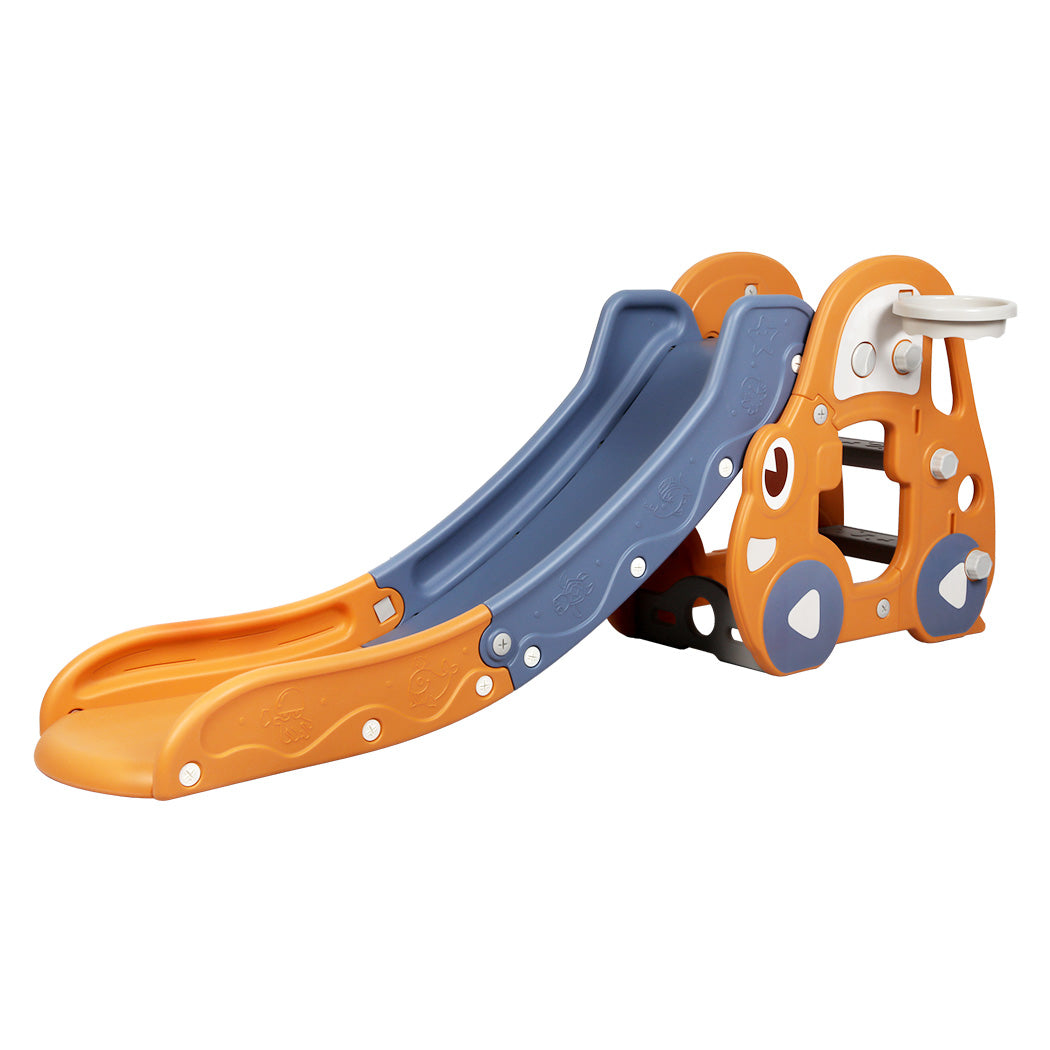 bopeep-kid-slide-1996005399005892609
