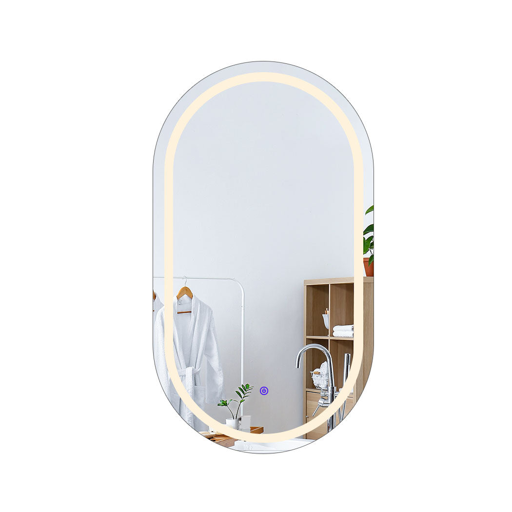emitto-led-wall-mirror-oval-anti-fog-50x75cm-1975420500775669761
