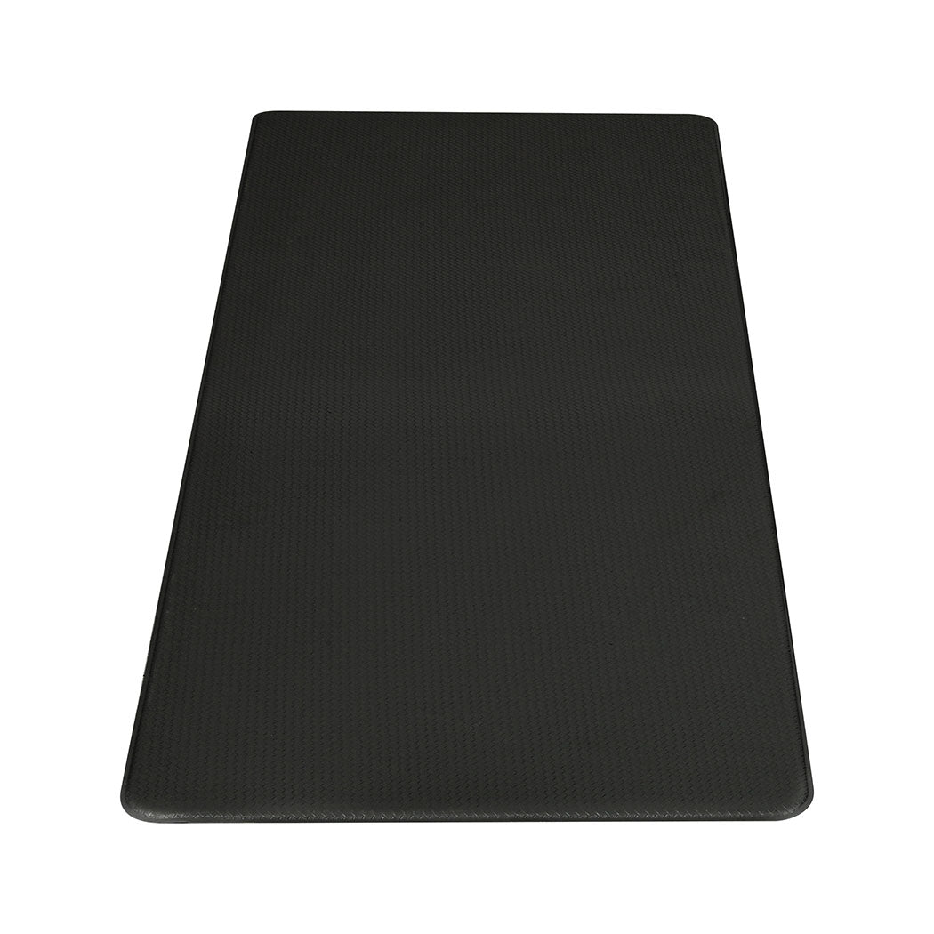 marlow-kitchen-rug-2pcs-non-slip-anti-fatigue-mat-black-1996005439963271169