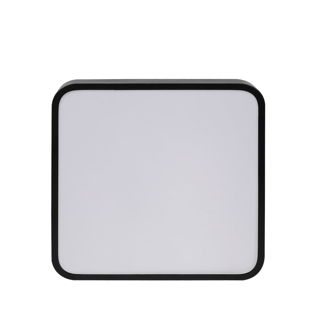 emitto-ultra-thin-5cm-led-ceiling-down-36w-black-1973193946721030145