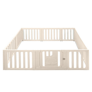 kids playpen-1996005398821343233