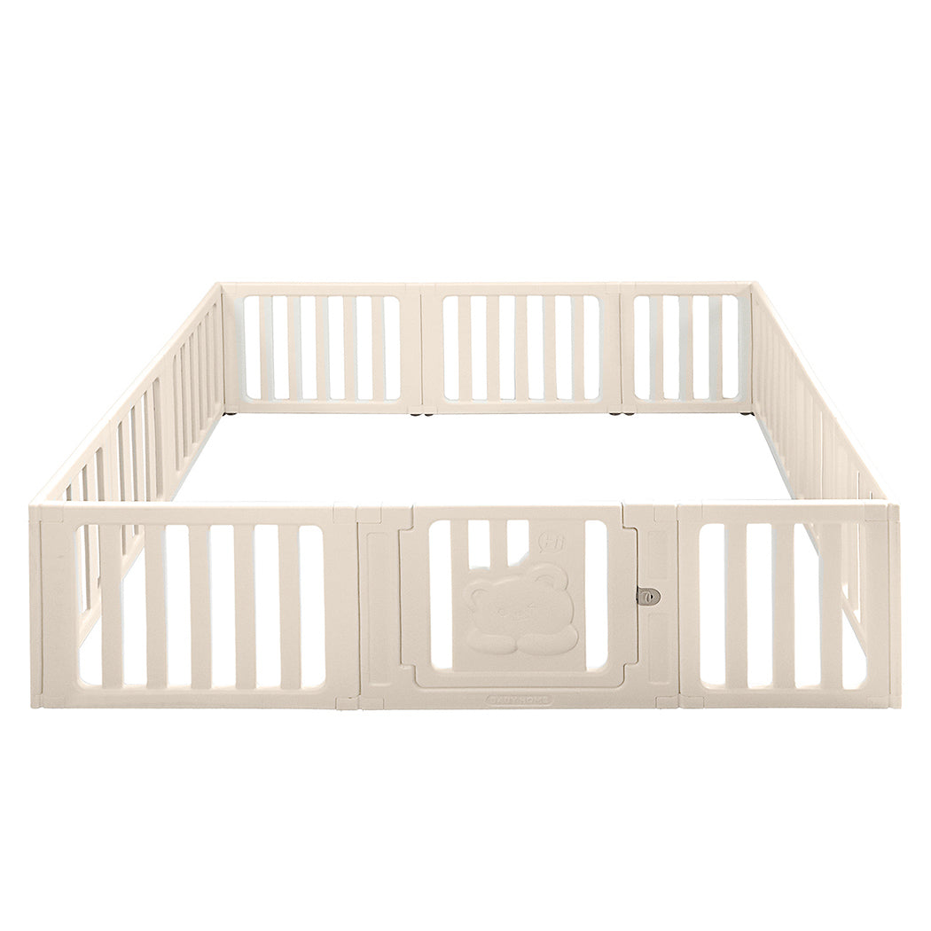 kids-playpen-1996005398821343233