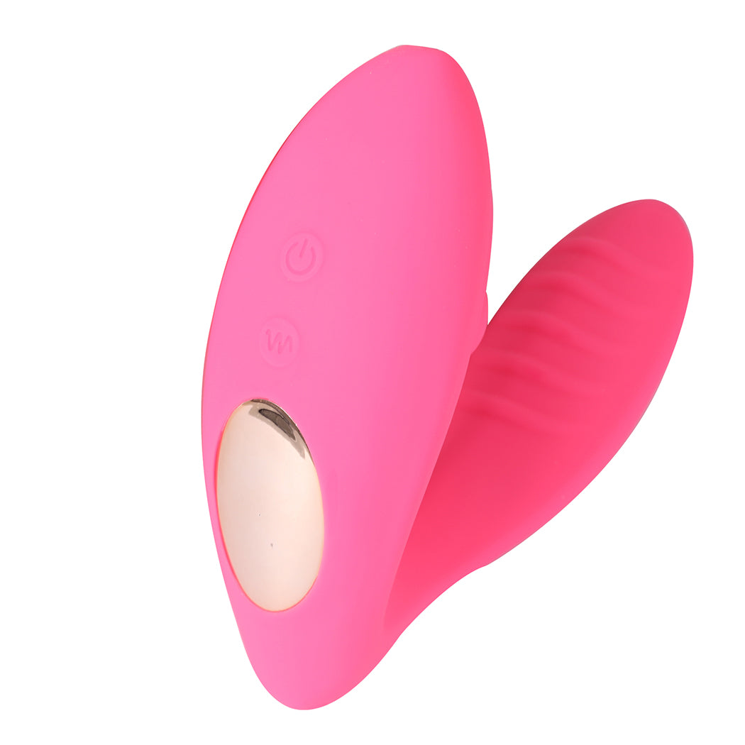 urway-sucking-vibrator-oral-tongue-clit-pink-1975420409394368513