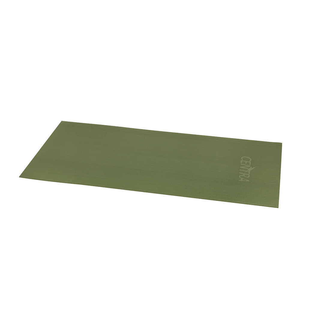 centra-yoga-mat-non-slip-5mm-exercise-green-1973193794757201921