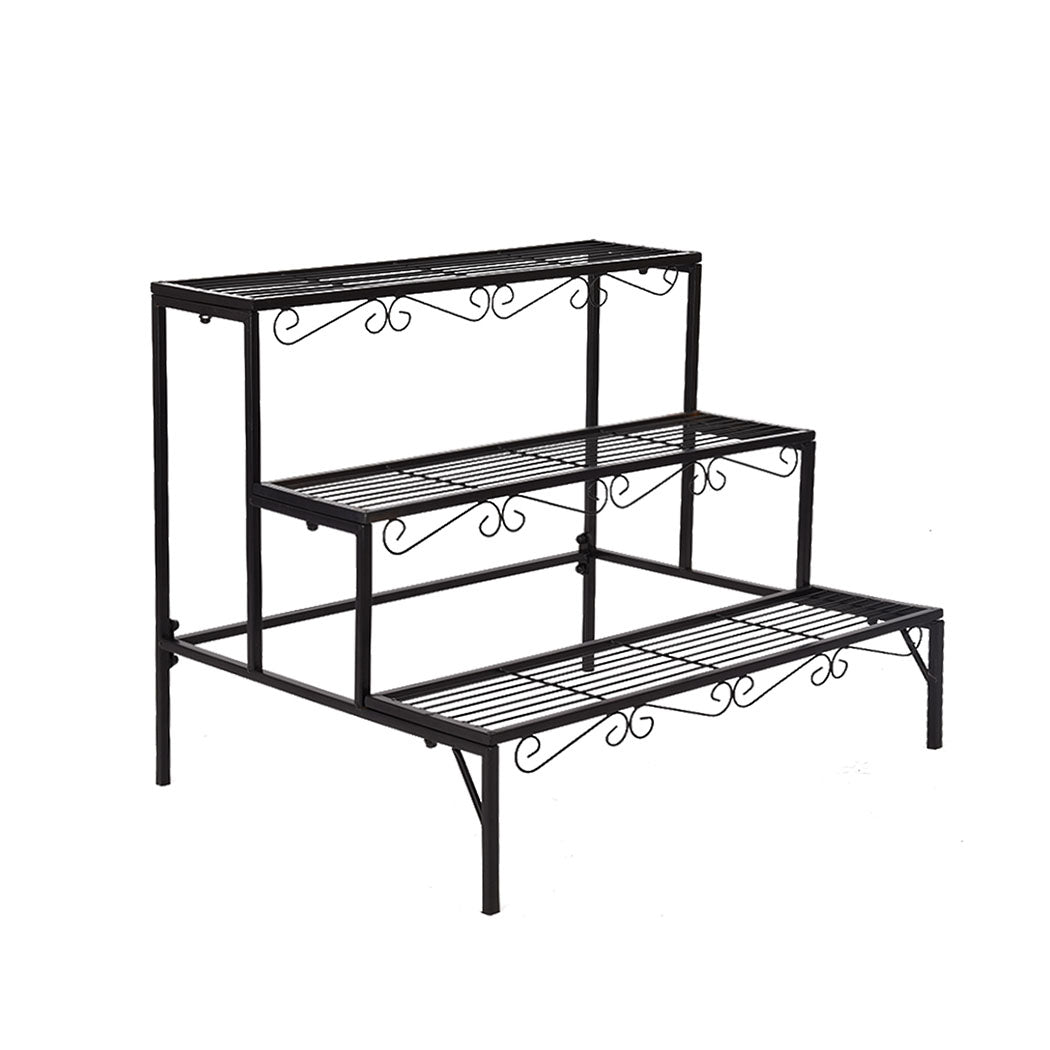 levede-plant-stand-3-tier-rectangle-1973193769654292481