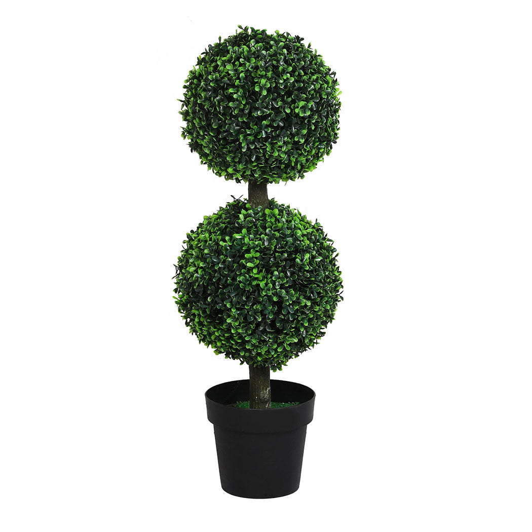 lambu-artificial-double-ball-boxwood-trees-1996005422212976641