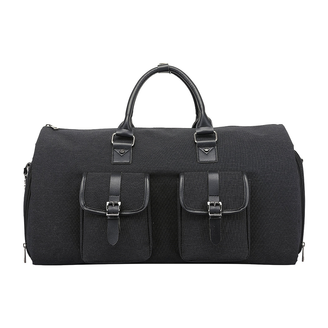 slimbridge-carry-on-garment-bag-2-in-1-suit-bag-1996005426587635713