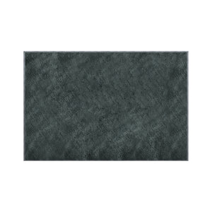 DreamZ Electric Throw Blanket Heated Timer Bedding Washable Warm Winter Snuggle-1973193801757495297