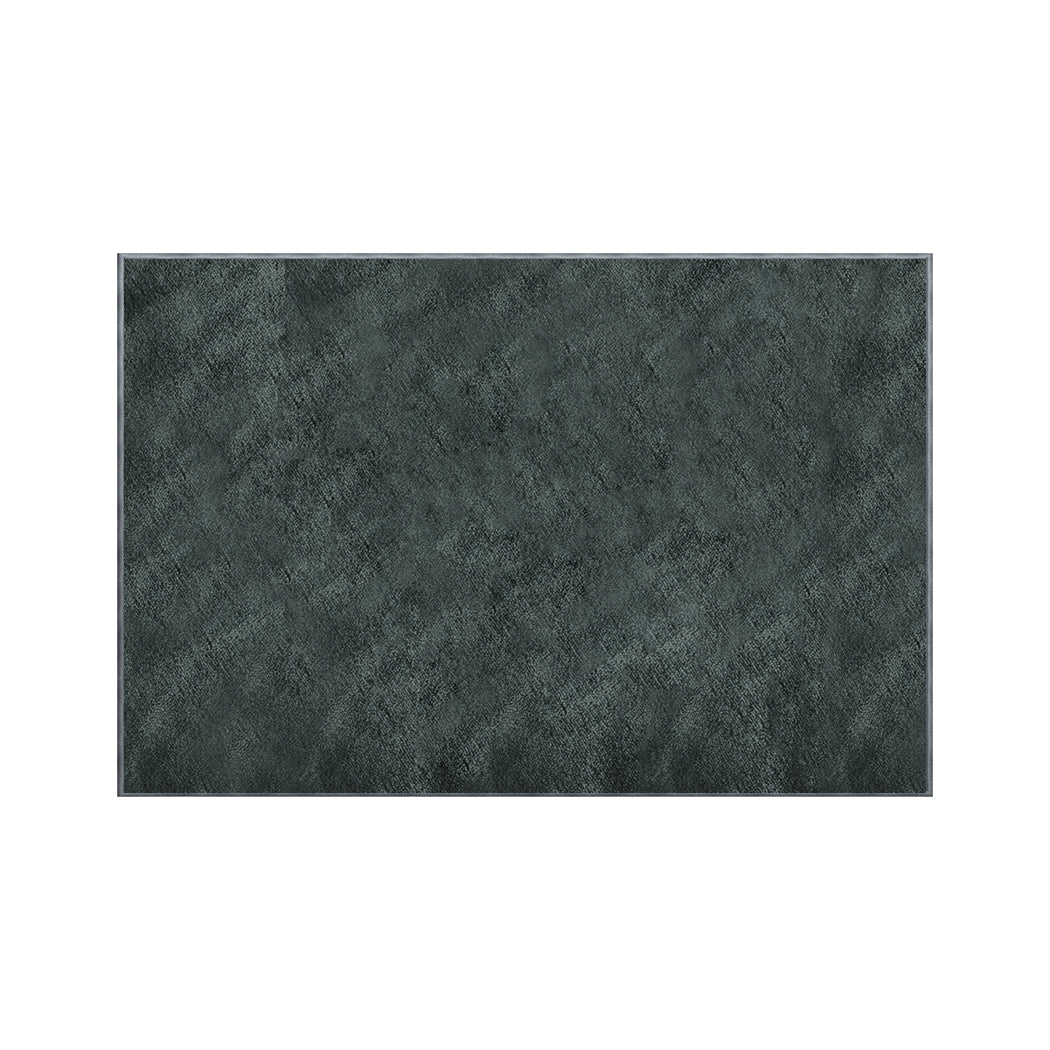 dreamz-electric-throw-blanket-heated-timer-bedding-washable-warm-winter-snuggle-1973193801757495297