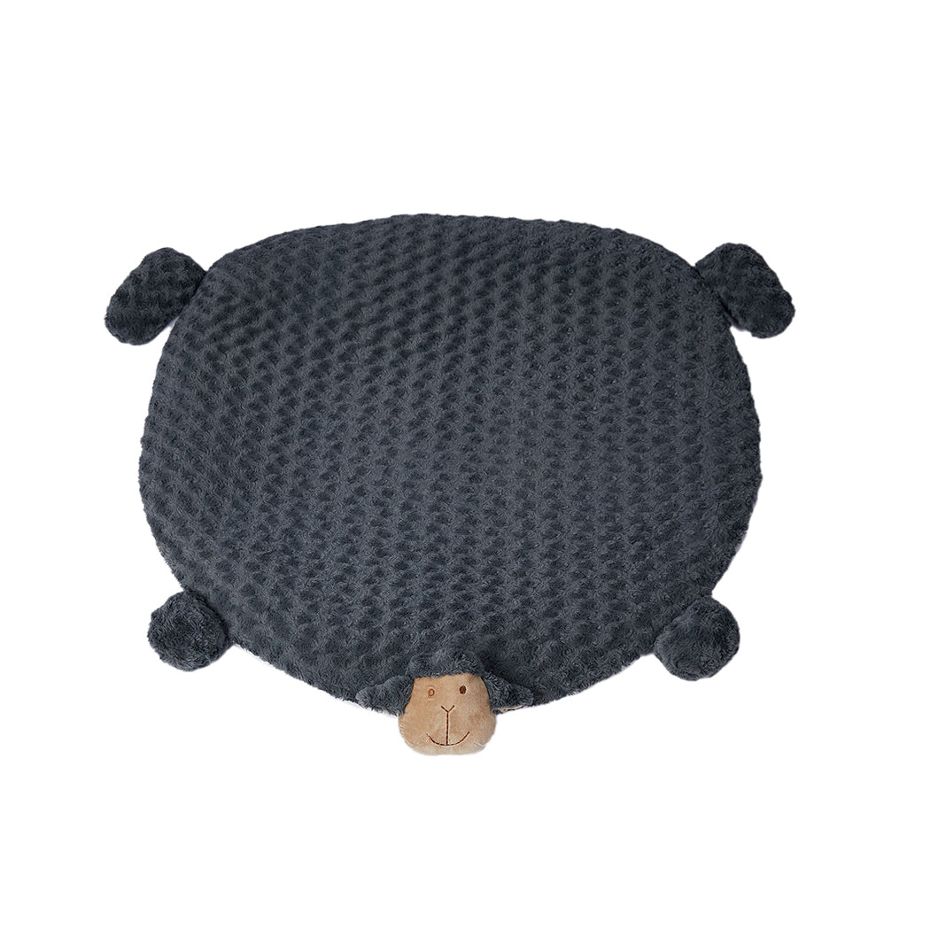 pawz-pet-bed-cat-calming-beds-dog-squeaky-l-charcoal-large-1975420449257033729