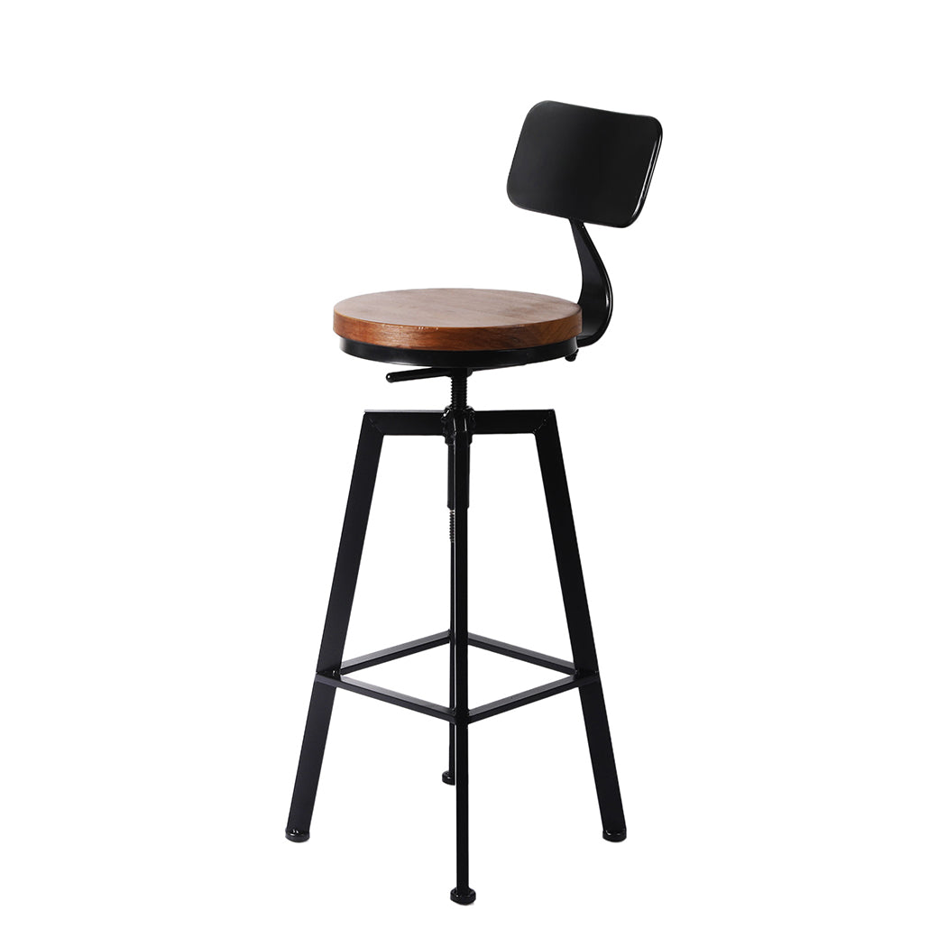 levede-2x-bar-stool-kitchen-wooden-metal-1973194044569948161