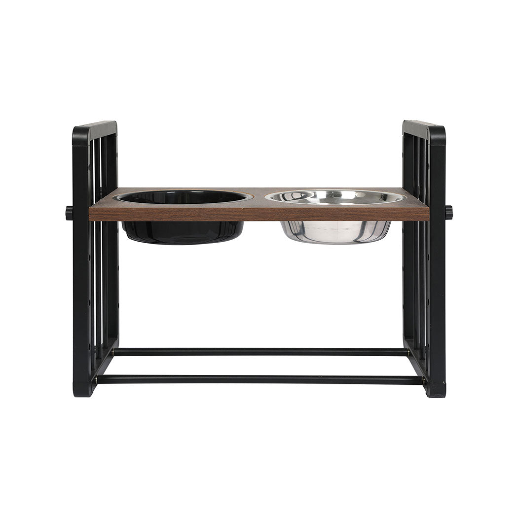 pawz-adjustable-height-pet-feeder-elevated-l-large-1973193682760896513