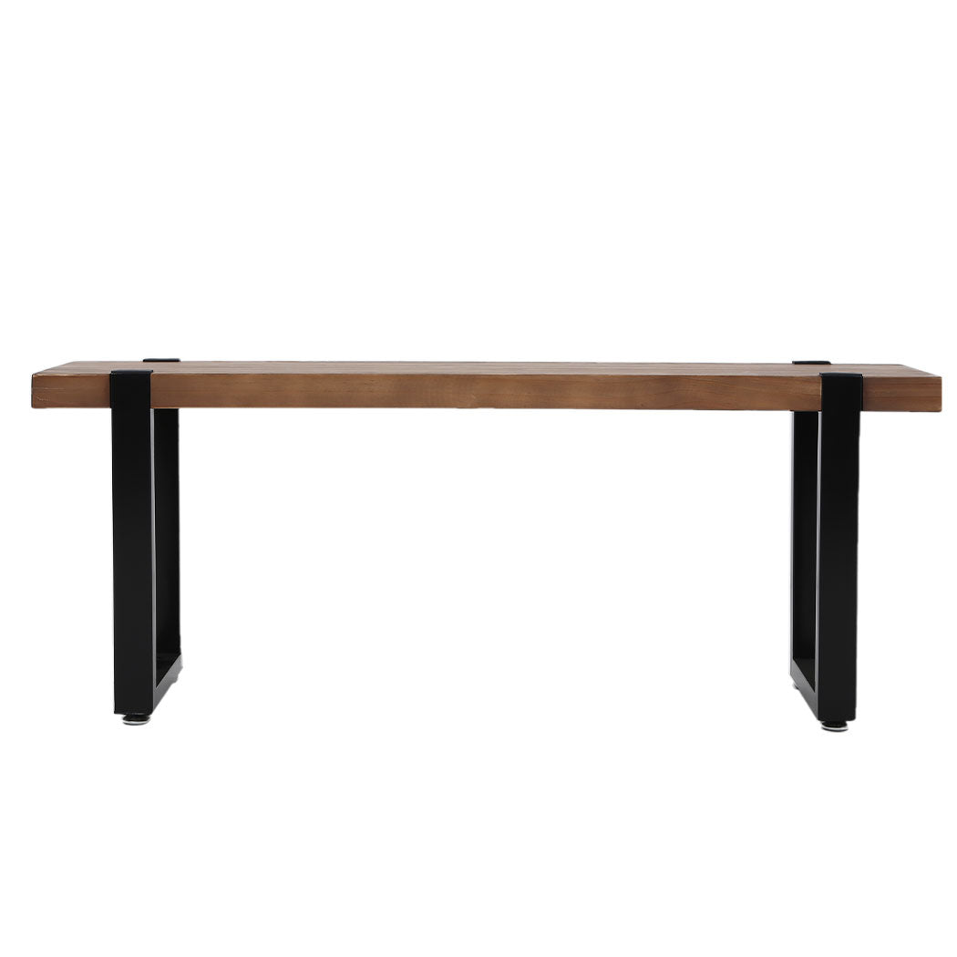 levede-2x-dining-bench-chairs-wooden-140cm-1973194071715483649