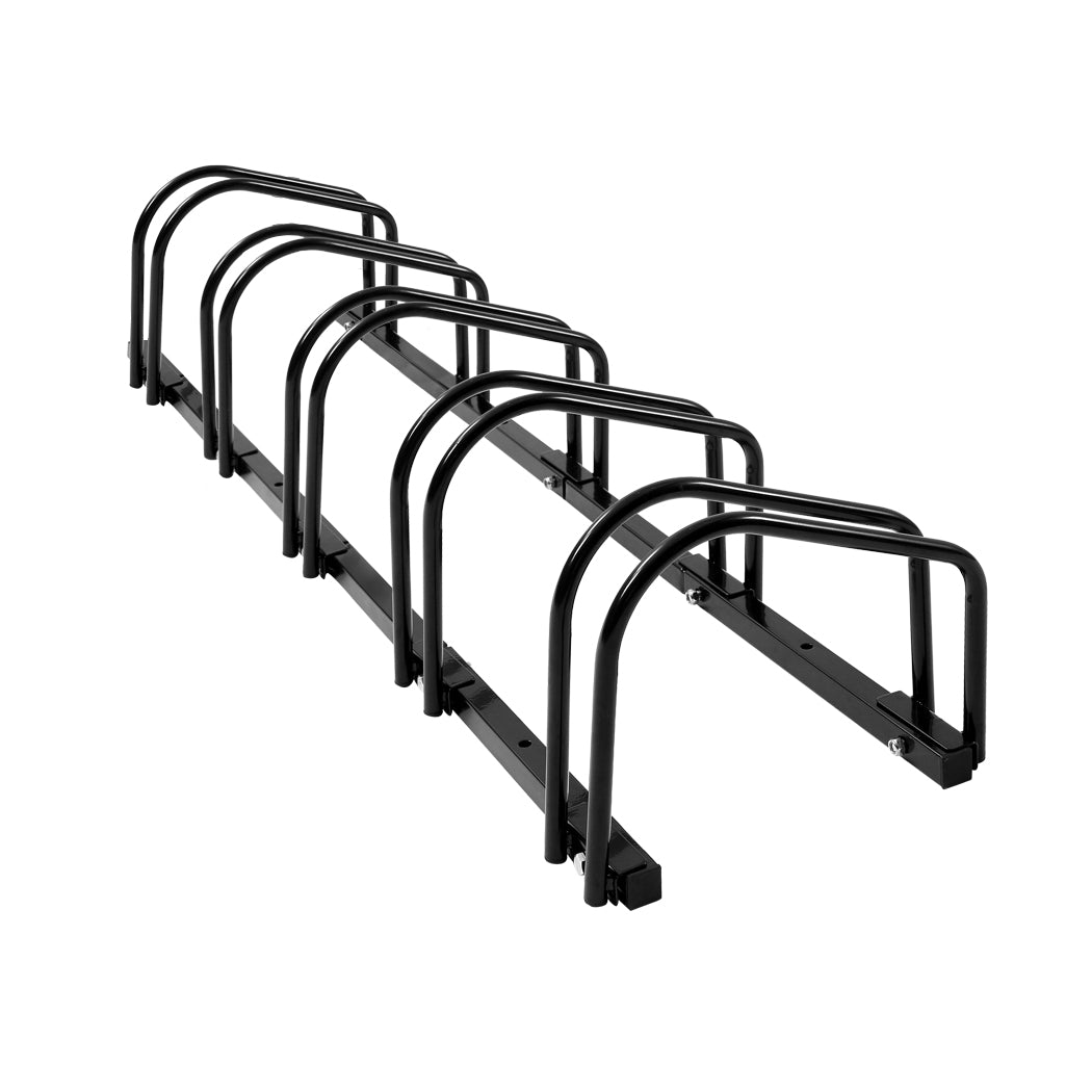 5-bikes-stand-bicycle-bike-rack-floor-1973193702826446849
