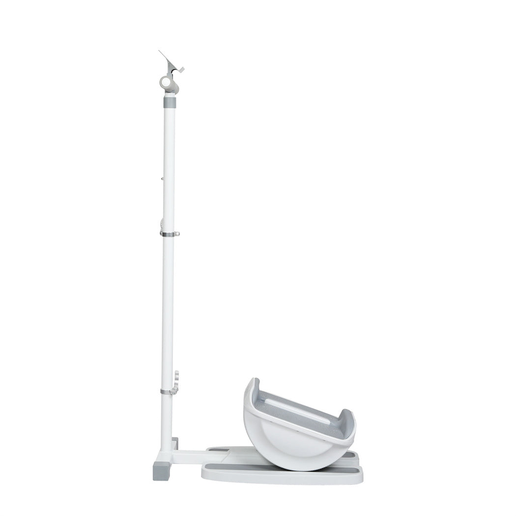 centra-adjustable-incline-slant-board-1996005428697370625