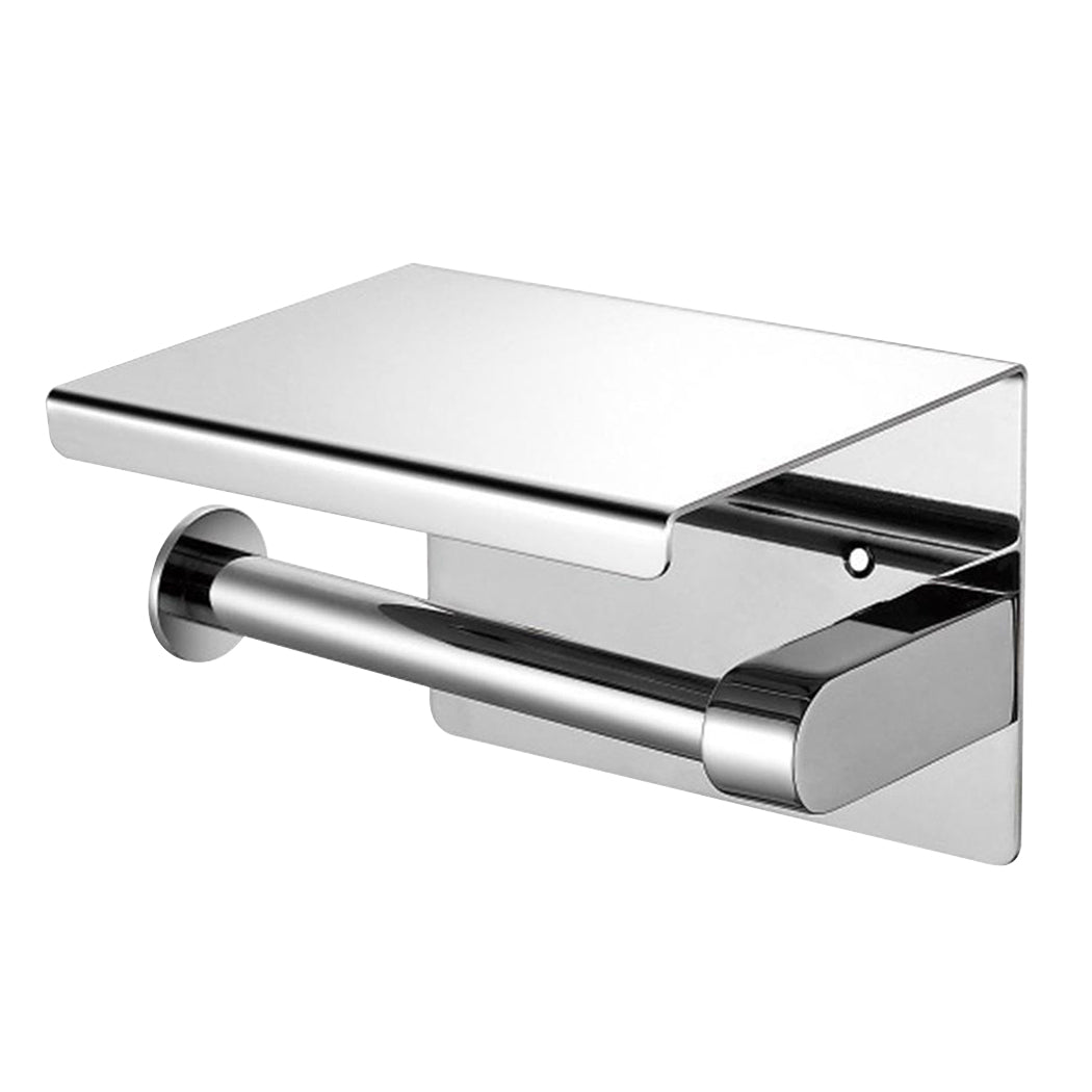 toilet-paper-holder-roll-bath-tissue-silver-1973193872502820865