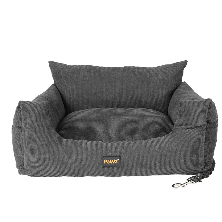 Fantastic Deals