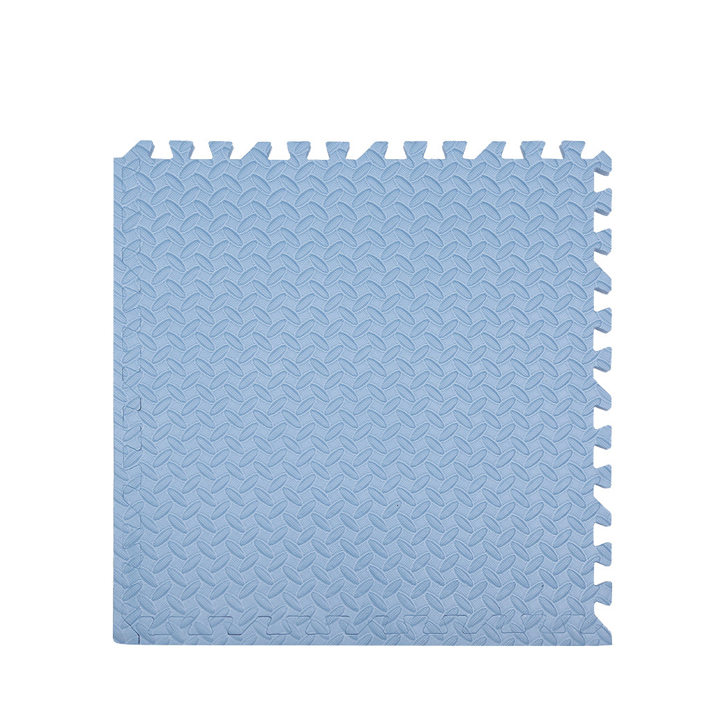 bopeep-eva-foam-kids-play-mat-floor-blue-1973193912302571521