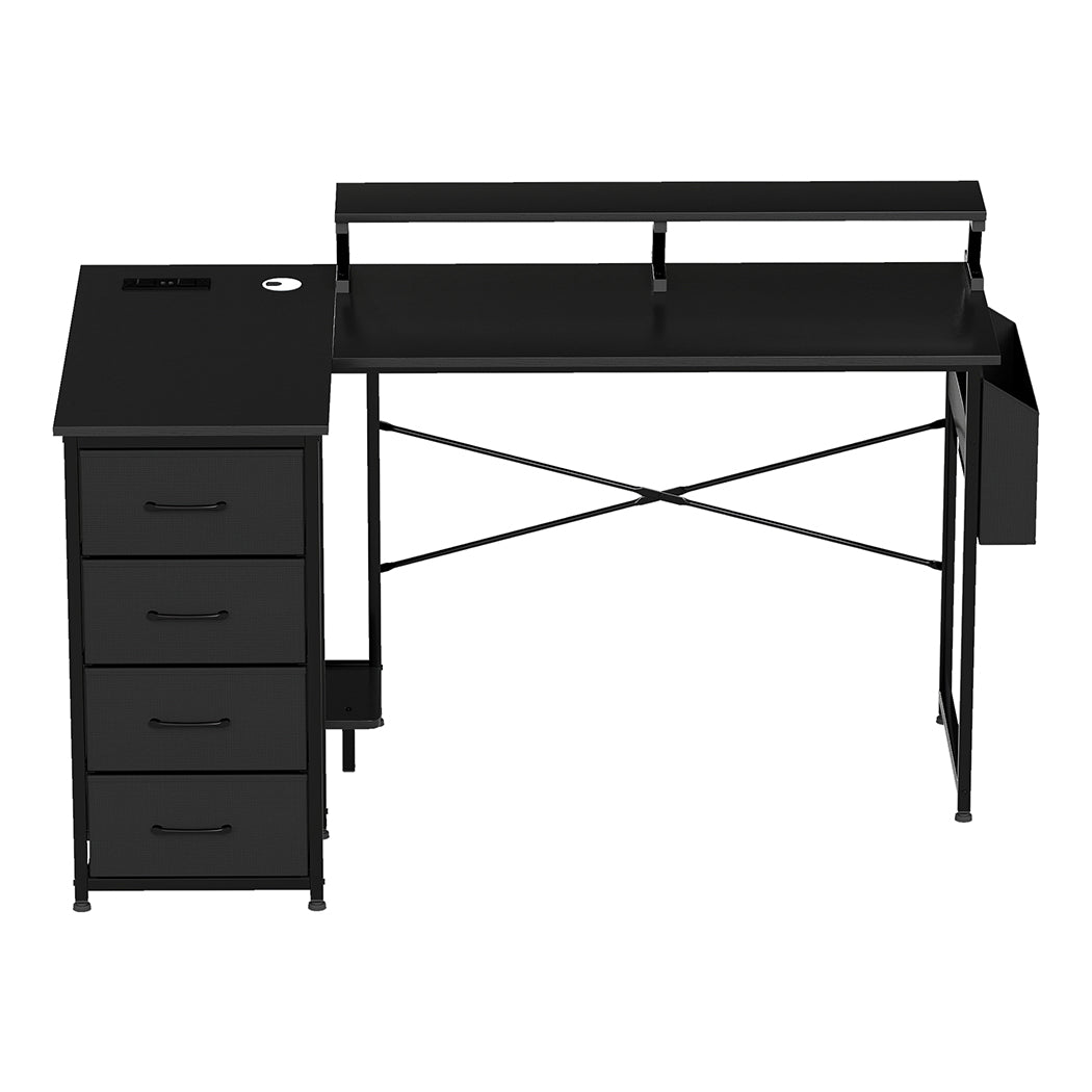 levede-l-shaped-gaming-desk-with-storage-drawers-black-1996009982977511425