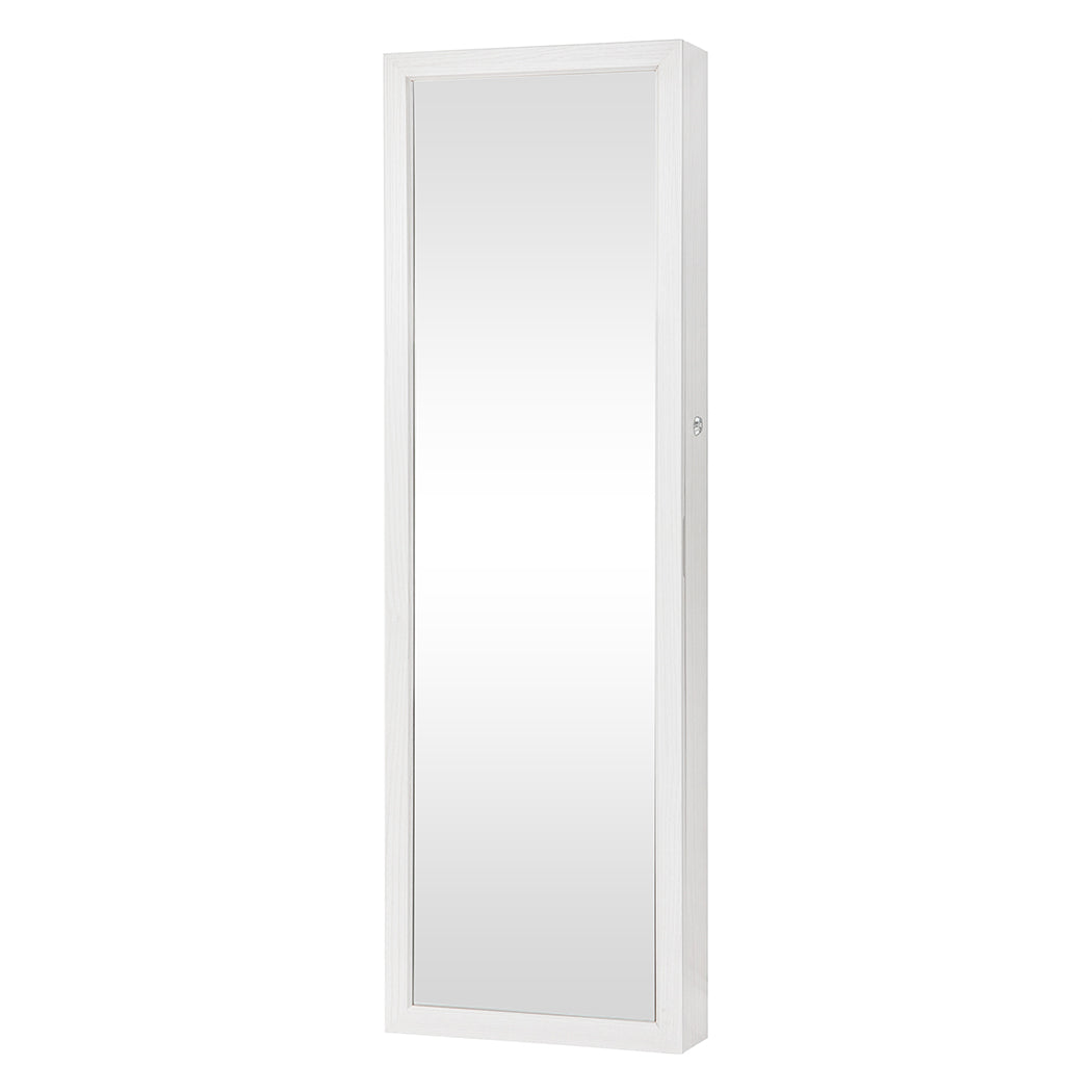 levede-mirror-jewellery-cabinet-led-1975420469599408129