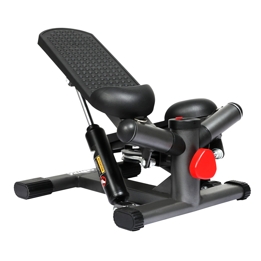 centra-mini-stepper-with-resistance-bands-1996005417171423233