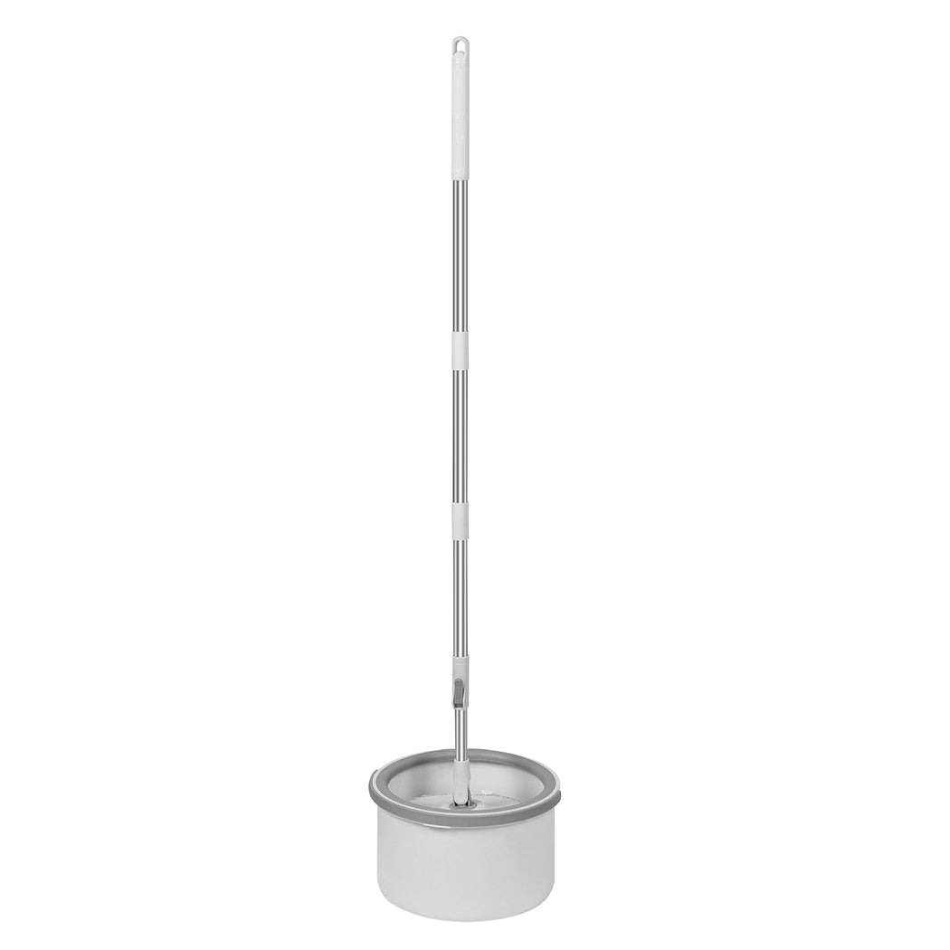 cleanflo-spin-mop-and-bucket-set-dry-1973193868992188417