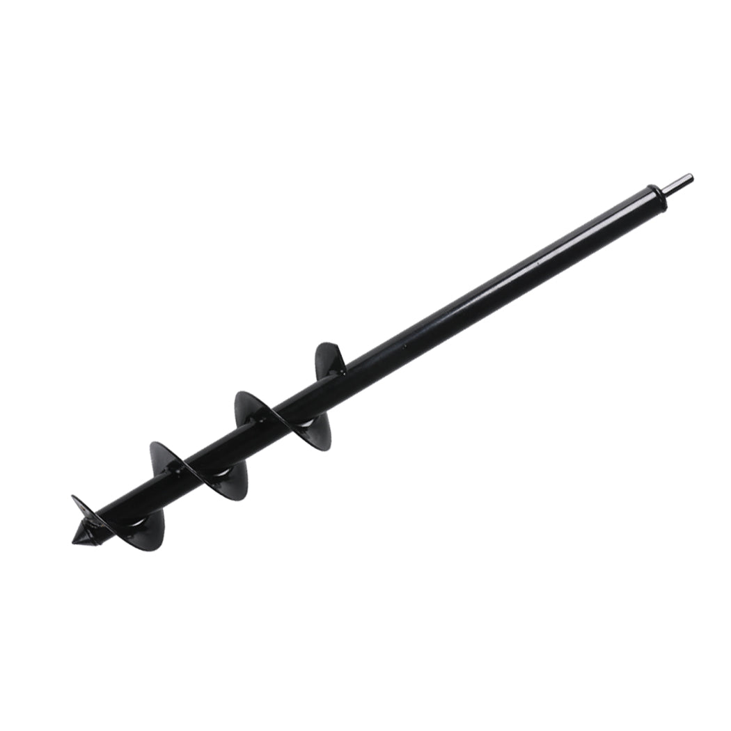 traderight-garden-auger-post-hole-digger-large-1973193866114895873