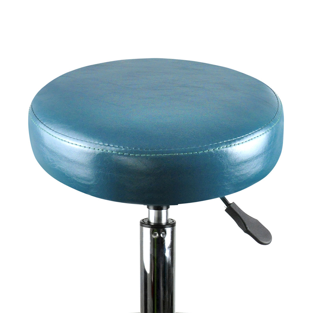 levede-bar-stools-salon-stool-swivel-teal-1973193726352297985