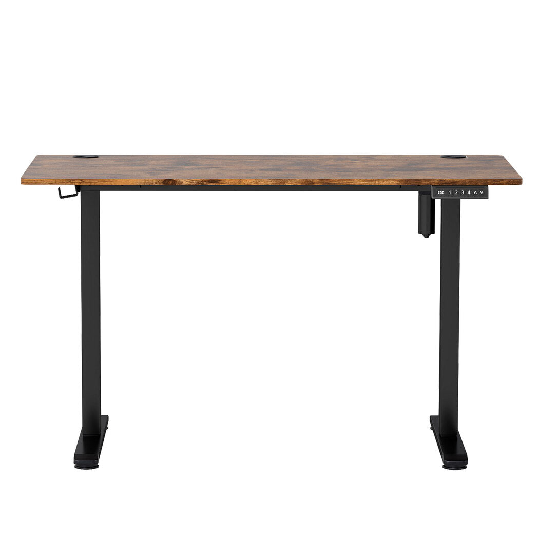 levede-electric-standing-desk-height-adjustable-120cm-1996009981660499969