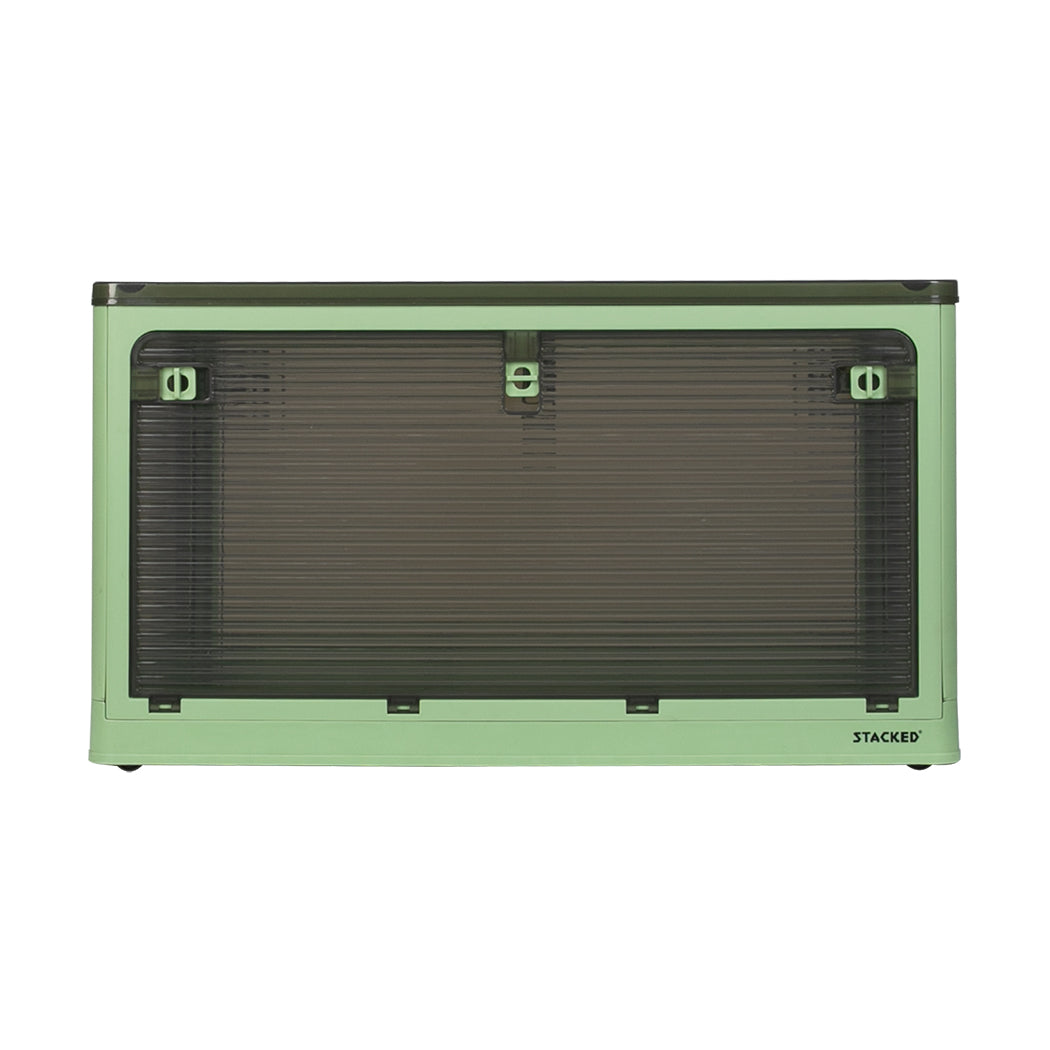 storage-box-plastic-stackable-container-l-green-large-1973193712070692865