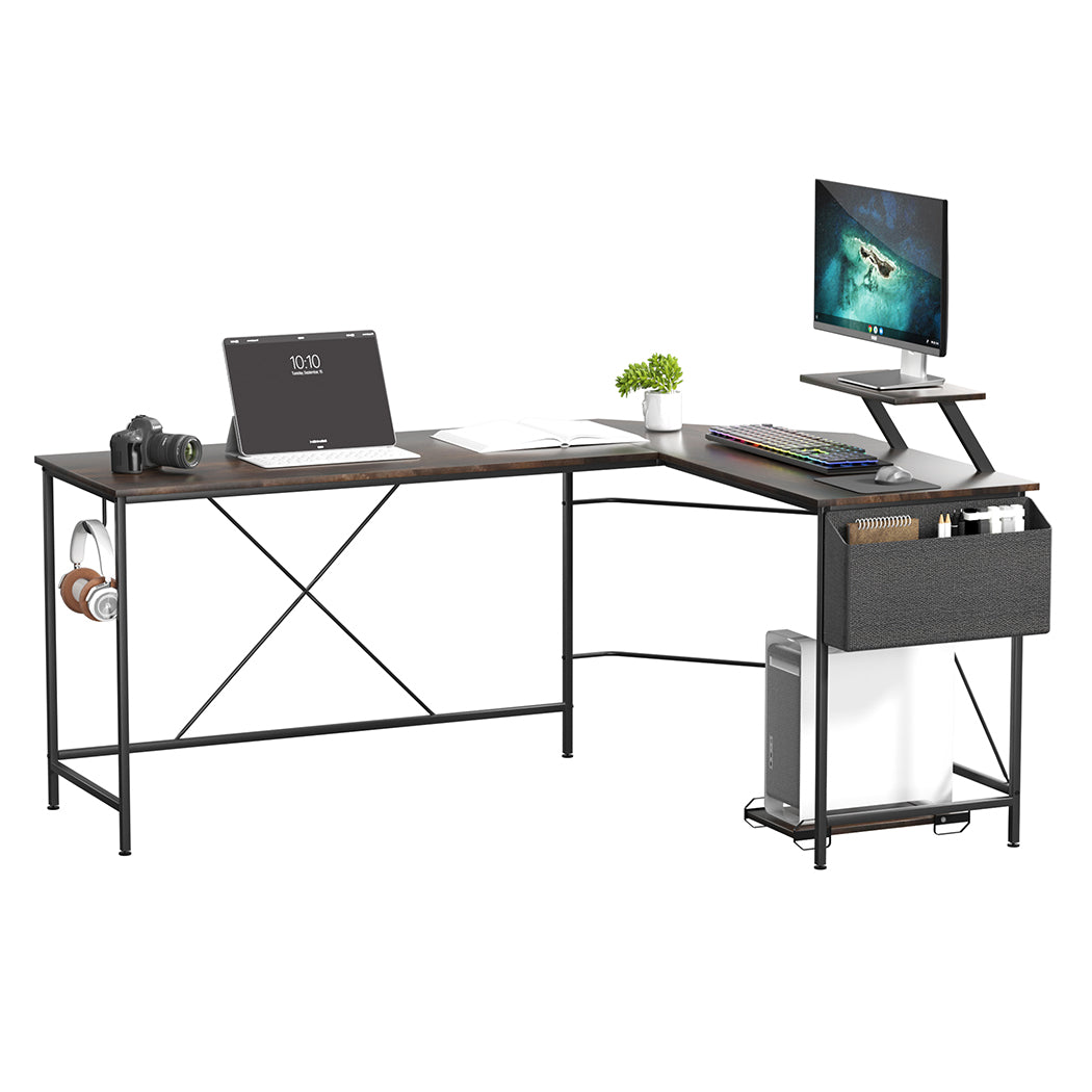 levede-computer-desk-corner-desk-brown-1996005368228089857