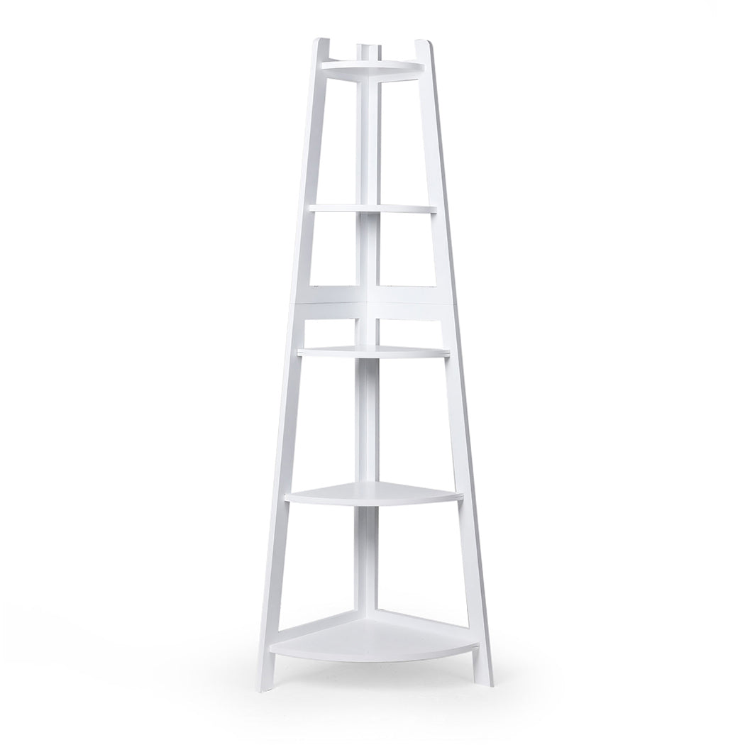 levede-5-tier-corner-shelf-wooden-storage-white-1973194041973673985