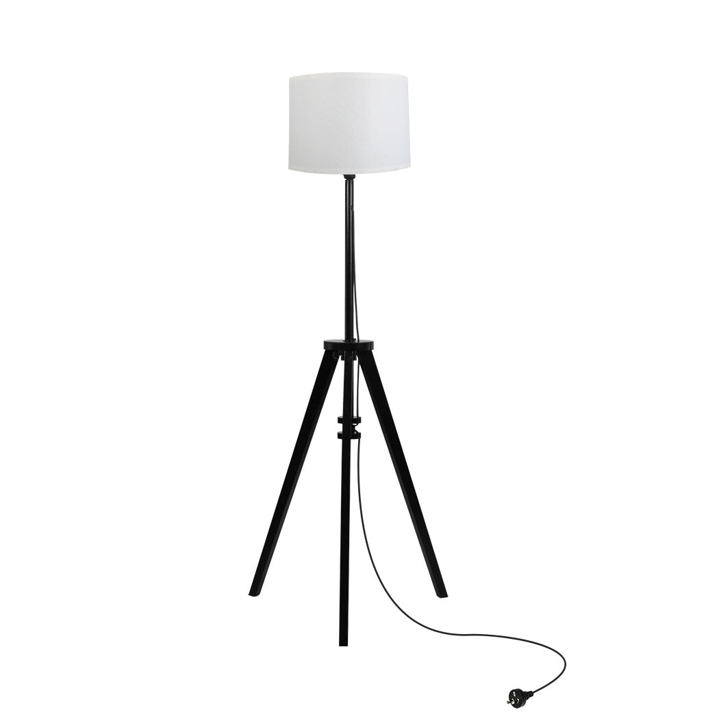 emitto-wooden-floor-lamp-modern-tripod-black-1973193957710106625