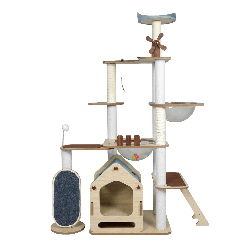 pawz-cat-tree-scratching-post-scratcher-1973193674208710657