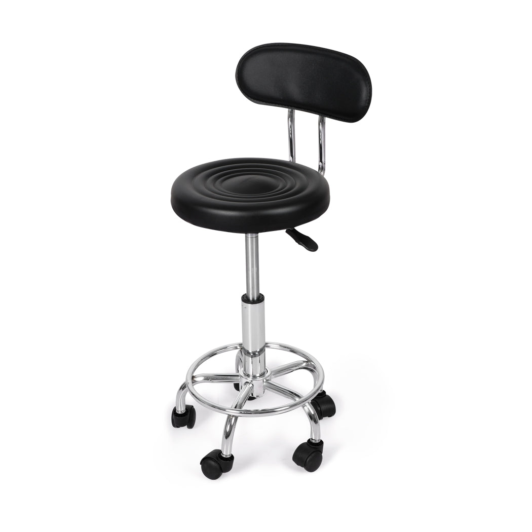levede-4x-salon-stool-swivel-bar-stools-1996005583555268609