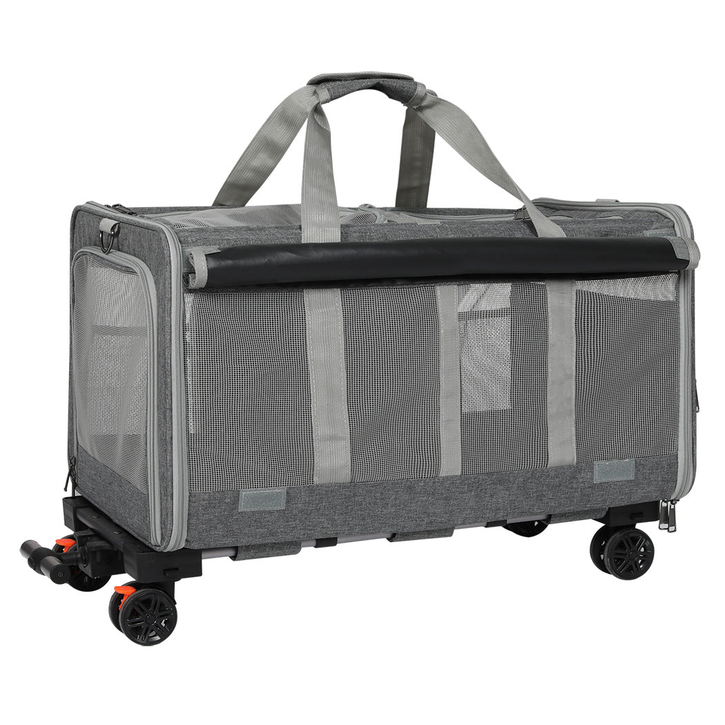 pawz-pet-carrier-4-wheel-portable-rolling-foldable-1996005445629775873
