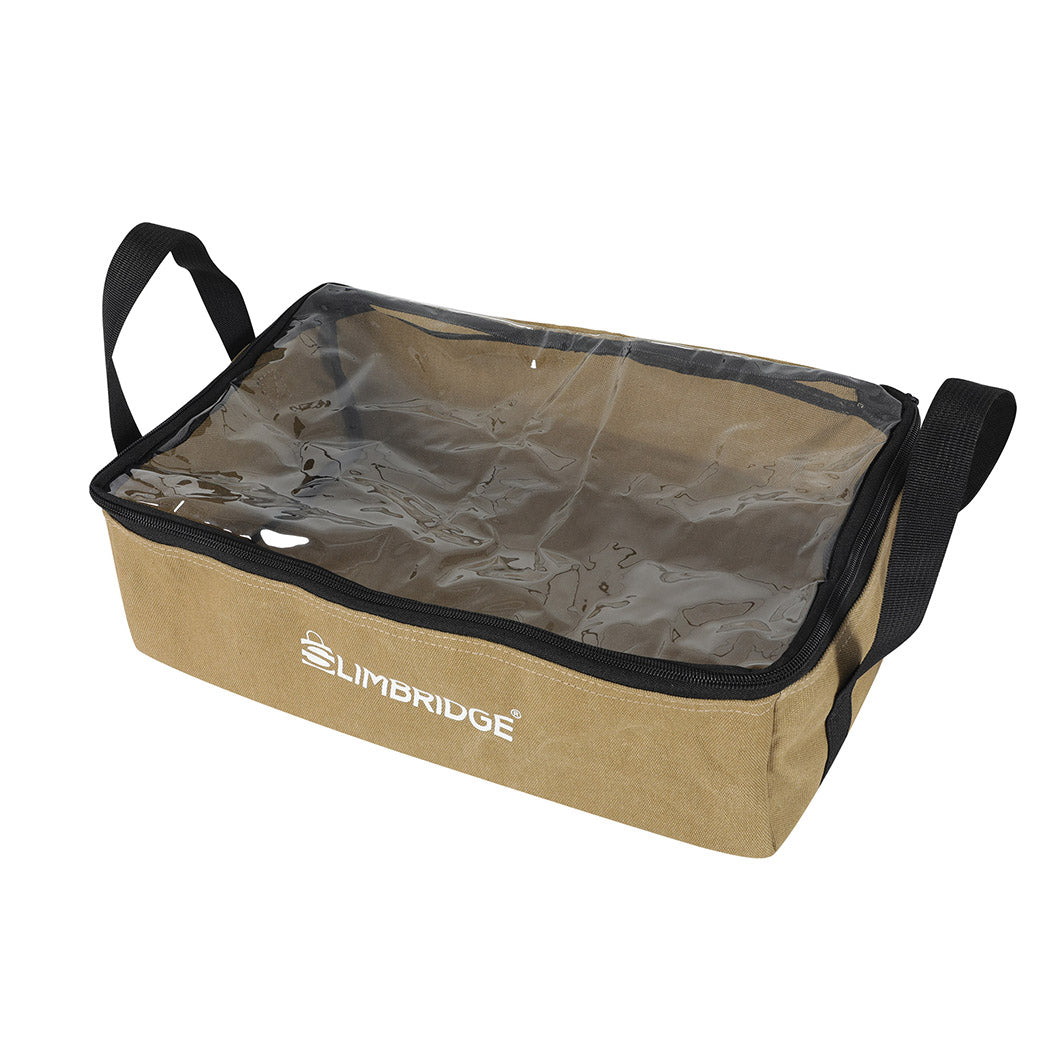 slimbridge-3pcs-camping-canvas-storage-khaki-1973193762263928833