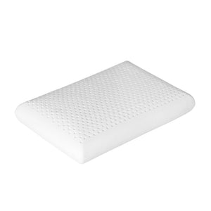 Dreamz 2x Natural Latex Pillow Removable-1973194023283855361