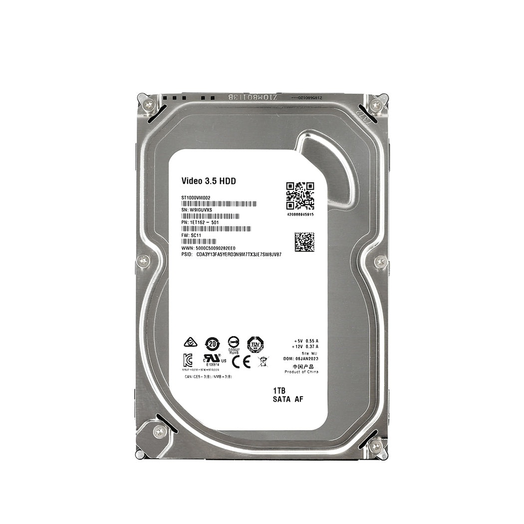 kvenland-1tb-hard-drive-for-security-1975420476398374913