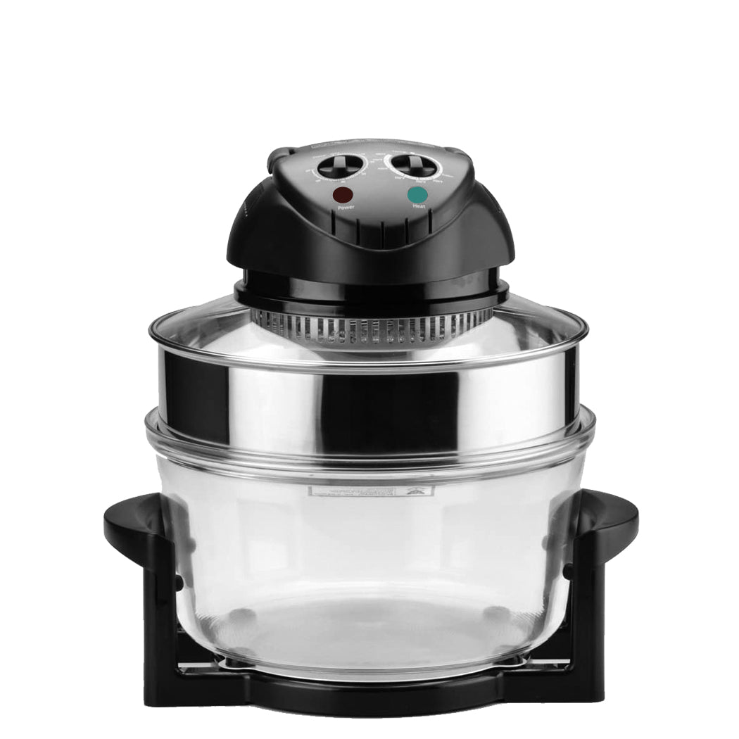 spector-air-fryer-electric-fryers-oven-black-1973193858242187265